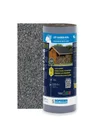 Bardeau rouleau bitume adhesif noir 0.5x5m SOPREMA®