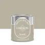 Peinture grège galuchat multisupport 163 faubourg LIBÉRON velours 0.5 l