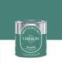 Peinture vert emeraude multisupport 163 faubourg LIBÉRON velours 0.5 l