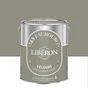 Peinture gris grande dame multisupport 163 faubourg LIBÉRON velours 2.5 l