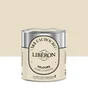Peinture ivoire d'orfèvre multisupport 163 faubourg LIBÉRON velours 0.5 l