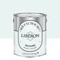 Peinture blanc lingère multisupport 163 faubourg LIBÉRON velours 2.5 l