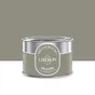 Testeur peinture gris grande dame velours 163 faubourg LIBÉRON 125 ml