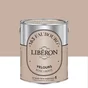 Peinture rose liberté multisupport 163 faubourg LIBÉRON velours 2.5 l
