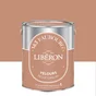 Peinture pêche cancan multisupport 163 faubourg LIBÉRON velours 2.5 l