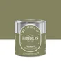 Peinture vert botanique multisupport 163 faubourg LIBÉRON velours 0.5 l