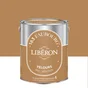 Peinture miel vénitien multisupport 163 faubourg LIBÉRON velours 2.5 l