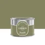 Testeur peinture vert botanique velours 163 faubourg LIBÉRON 125 ml