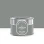Testeur peinture gris fabrique velours 163 faubourg LIBÉRON 125 ml