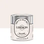 Peinture blanc ballerine multisupport 163 faubourg LIBÉRON velours 0.5 l
