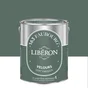 Peinture vert parisien multisupport 163 faubourg LIBÉRON velours 2.5 l