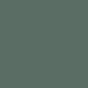 Peinture vert parisien multisupport 163 faubourg LIBÉRON velours 2.5 l