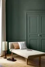 Peinture vert parisien multisupport 163 faubourg LIBÉRON velours 2.5 l