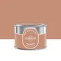 Testeur peinture pêche cancan velours 163 faubourg LIBÉRON 125 ml