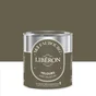 Peinture vert museum multisupport 163 faubourg LIBÉRON velours 0.5 l