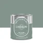Peinture vert demoiselles multisupport 163 faubourg LIBÉRON velours 0.5 l