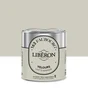 Peinture lait d'amande multisupport 163 faubourg LIBÉRON velours 0.125 l