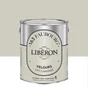 Peinture lait d'amande multisupport 163 faubourg LIBÉRON velours 2.5 l