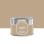 Testeur peinture beige bottier velours 163 faubourg LIBÉRON 125 ml