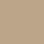 Testeur peinture beige bottier velours 163 faubourg LIBÉRON 125 ml