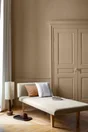 Testeur peinture beige bottier velours 163 faubourg LIBÉRON 125 ml