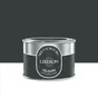 Testeur peinture noir garçonne velours 163 faubourg LIBÉRON 125 ml