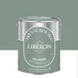Peinture vert demoiselles multisupport 163 faubourg LIBÉRON velours 2.5 l