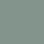 Peinture vert demoiselles multisupport 163 faubourg LIBÉRON velours 2.5 l