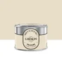Testeur peinture ivoire d'orfèvre velours 163 faubourg LIBÉRON 125 ml