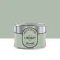Testeur peinture vert des halles velours 163 faubourg LIBÉRON 125 ml