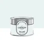 Testeur peinture blanc lingère velours 163 faubourg LIBÉRON 125 ml