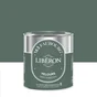 Peinture vert parisien multisupport 163 faubourg LIBÉRON velours 0.5 l