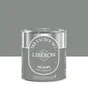 Peinture gris fabrique multisupport 163 faubourg LIBÉRON velours 0.5 l