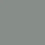 Peinture gris fabrique multisupport 163 faubourg LIBÉRON velours 0.5 l