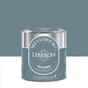 Peinture gris zingueur multisupport 163 faubourg LIBÉRON velours 0.5 l