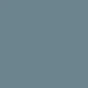 Peinture gris zingueur multisupport 163 faubourg LIBÉRON velours 0.5 l