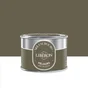 Testeur peinture vert museum velours 163 faubourg LIBÉRON 125 ml