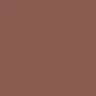 Peinture rouge de terre multisupport 163 faubourg LIBÉRON velours 0.5 l