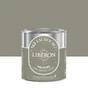 Peinture gris grande dame multisupport 163 faubourg LIBÉRON velours 0.5 l