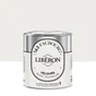 Peinture blanc mousseline multisupport 163 faubourg LIBÉRON velours 0.5 l