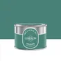 Testeur peinture vert emeraude velours 163 faubourg LIBÉRON 125 ml