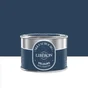 Testeur peinture bleu maritime velours 163 faubourg LIBÉRON 125 ml