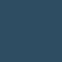 Testeur peinture bleu maritime velours 163 faubourg LIBÉRON 125 ml