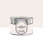 Testeur peinture blanc ballerine velours 163 faubourg LIBÉRON 125 ml