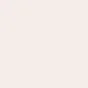 Testeur peinture blanc ballerine velours 163 faubourg LIBÉRON 125 ml