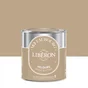 Peinture beige bottier multisupport 163 faubourg LIBÉRON velours 0.5 l