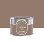 Testeur peinture brun bateleur velours 163 faubourg LIBÉRON 125 ml