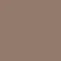 Testeur peinture brun bateleur velours 163 faubourg LIBÉRON 125 ml