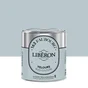 Peinture bleu couture multisupport 163 faubourg LIBÉRON velours 0.5 l