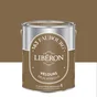 Peinture brun arabique multisupport 163 faubourg LIBÉRON velours 2.5 l